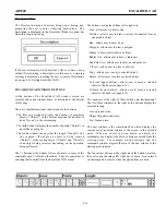 Preview for 39 page of American Dynamics Excalibur AD5500 Installation & Setup Instructions Manual