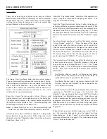 Preview for 50 page of American Dynamics Excalibur AD5500 Installation & Setup Instructions Manual