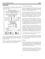 Preview for 52 page of American Dynamics Excalibur AD5500 Installation & Setup Instructions Manual