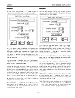 Preview for 53 page of American Dynamics Excalibur AD5500 Installation & Setup Instructions Manual