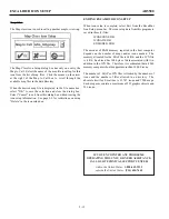 Preview for 54 page of American Dynamics Excalibur AD5500 Installation & Setup Instructions Manual