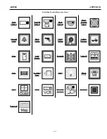 Preview for 59 page of American Dynamics Excalibur AD5500 Installation & Setup Instructions Manual