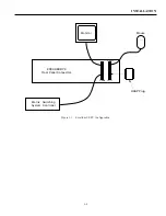 Preview for 9 page of American Dynamics Excalibur SE Installation & Setup Instructions Manual