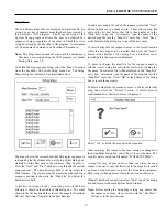 Preview for 19 page of American Dynamics Excalibur SE Installation & Setup Instructions Manual