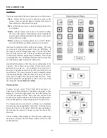 Preview for 28 page of American Dynamics Excalibur SE Installation & Setup Instructions Manual