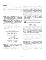 Preview for 30 page of American Dynamics Excalibur SE Installation & Setup Instructions Manual