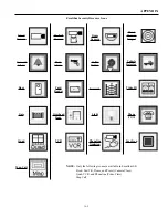 Preview for 43 page of American Dynamics Excalibur SE Installation & Setup Instructions Manual