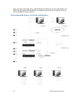 Предварительный просмотр 18 страницы American Dynamics Hybrid Digital Video Recorder User Manual