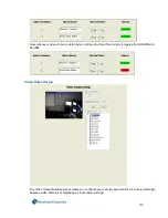 Предварительный просмотр 113 страницы American Dynamics Hybrid Digital Video Recorder User Manual