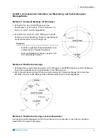 Preview for 16 page of American Dynamics illustra 600 Quick Start Manual