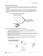 Preview for 20 page of American Dynamics illustra 600 Quick Start Manual