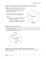 Preview for 28 page of American Dynamics illustra 600 Quick Start Manual