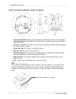 Preview for 41 page of American Dynamics illustra 600 Quick Start Manual