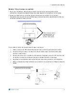 Preview for 44 page of American Dynamics illustra 600 Quick Start Manual