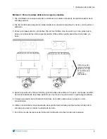 Preview for 46 page of American Dynamics illustra 600 Quick Start Manual