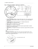 Preview for 53 page of American Dynamics illustra 600 Quick Start Manual