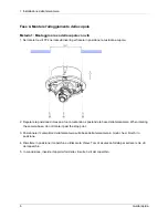 Preview for 55 page of American Dynamics illustra 600 Quick Start Manual