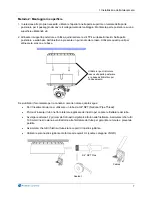 Preview for 56 page of American Dynamics illustra 600 Quick Start Manual