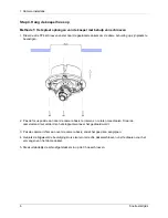 Preview for 67 page of American Dynamics illustra 600 Quick Start Manual