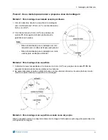 Preview for 76 page of American Dynamics illustra 600 Quick Start Manual