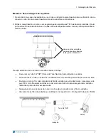 Preview for 80 page of American Dynamics illustra 600 Quick Start Manual