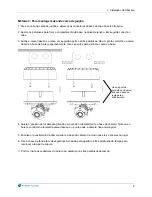 Preview for 82 page of American Dynamics illustra 600 Quick Start Manual