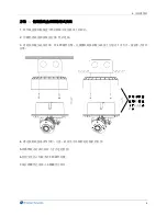 Preview for 95 page of American Dynamics illustra 600 Quick Start Manual