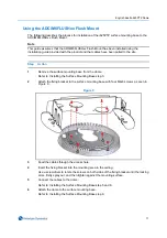 Preview for 21 page of American Dynamics Illustra 625 PTZ Quick Reference Manual