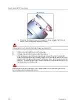 Preview for 30 page of American Dynamics Illustra 625 PTZ Quick Reference Manual