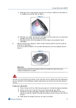 Preview for 41 page of American Dynamics Illustra 625 PTZ Quick Reference Manual