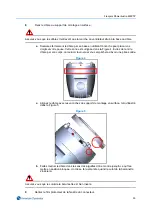 Preview for 43 page of American Dynamics Illustra 625 PTZ Quick Reference Manual