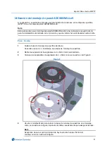 Preview for 61 page of American Dynamics Illustra 625 PTZ Quick Reference Manual