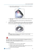 Preview for 69 page of American Dynamics Illustra 625 PTZ Quick Reference Manual