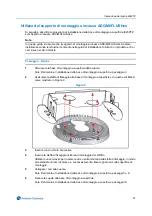 Preview for 77 page of American Dynamics Illustra 625 PTZ Quick Reference Manual