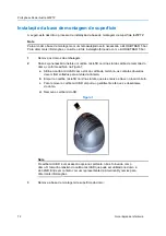 Preview for 82 page of American Dynamics Illustra 625 PTZ Quick Reference Manual