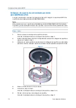 Preview for 88 page of American Dynamics Illustra 625 PTZ Quick Reference Manual