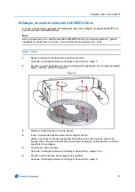 Preview for 91 page of American Dynamics Illustra 625 PTZ Quick Reference Manual