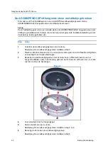 Preview for 102 page of American Dynamics Illustra 625 PTZ Quick Reference Manual