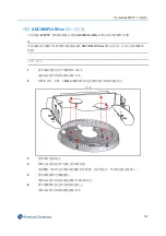 Preview for 117 page of American Dynamics Illustra 625 PTZ Quick Reference Manual