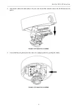 Preview for 11 page of American Dynamics Illustra Flex Series Quick Start Manual