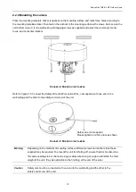 Preview for 12 page of American Dynamics Illustra Flex Series Quick Start Manual