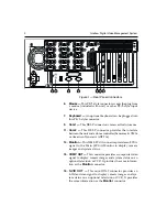 Предварительный просмотр 2 страницы American Dynamics Intellex 2.0 Installation Note