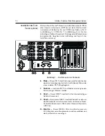 Предварительный просмотр 14 страницы American Dynamics Intellex 2.0 Installation Note