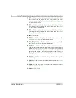 Preview for 26 page of American Dynamics Intellex DV8000 Installation And Operating Instructions Manual