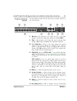 Preview for 105 page of American Dynamics Intellex DV8000 Installation And Operating Instructions Manual