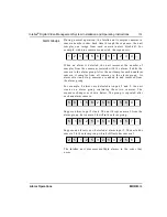 Preview for 133 page of American Dynamics Intellex DV8000 Installation And Operating Instructions Manual