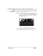 Preview for 145 page of American Dynamics Intellex DV8000 Installation And Operating Instructions Manual