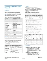 Preview for 9 page of American Dynamics MegaPower 3200 User Manual