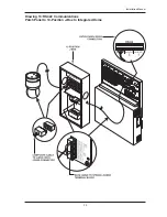 Preview for 23 page of American Dynamics MegaPower 48 Plus Installation Manual