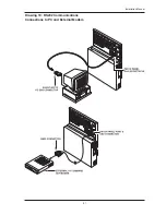 Preview for 31 page of American Dynamics MegaPower 48 Plus Installation Manual